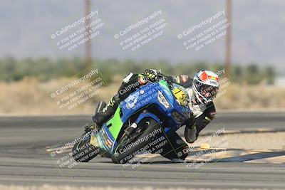 media/Oct-31-2025-CVMA Friday Practice (Fri) [[e9defcbea4]]/4-Racer 3 Practice - NRS/Session 4 (Turn 16)/